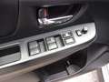 Subaru XV 2.0i Comfort AHK Abnehmbar M+S Argintiu - thumbnail 6