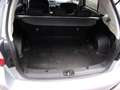 Subaru XV 2.0i Comfort AHK Abnehmbar M+S Silver - thumbnail 14