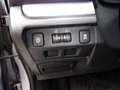 Subaru XV 2.0i Comfort AHK Abnehmbar M+S Plateado - thumbnail 7