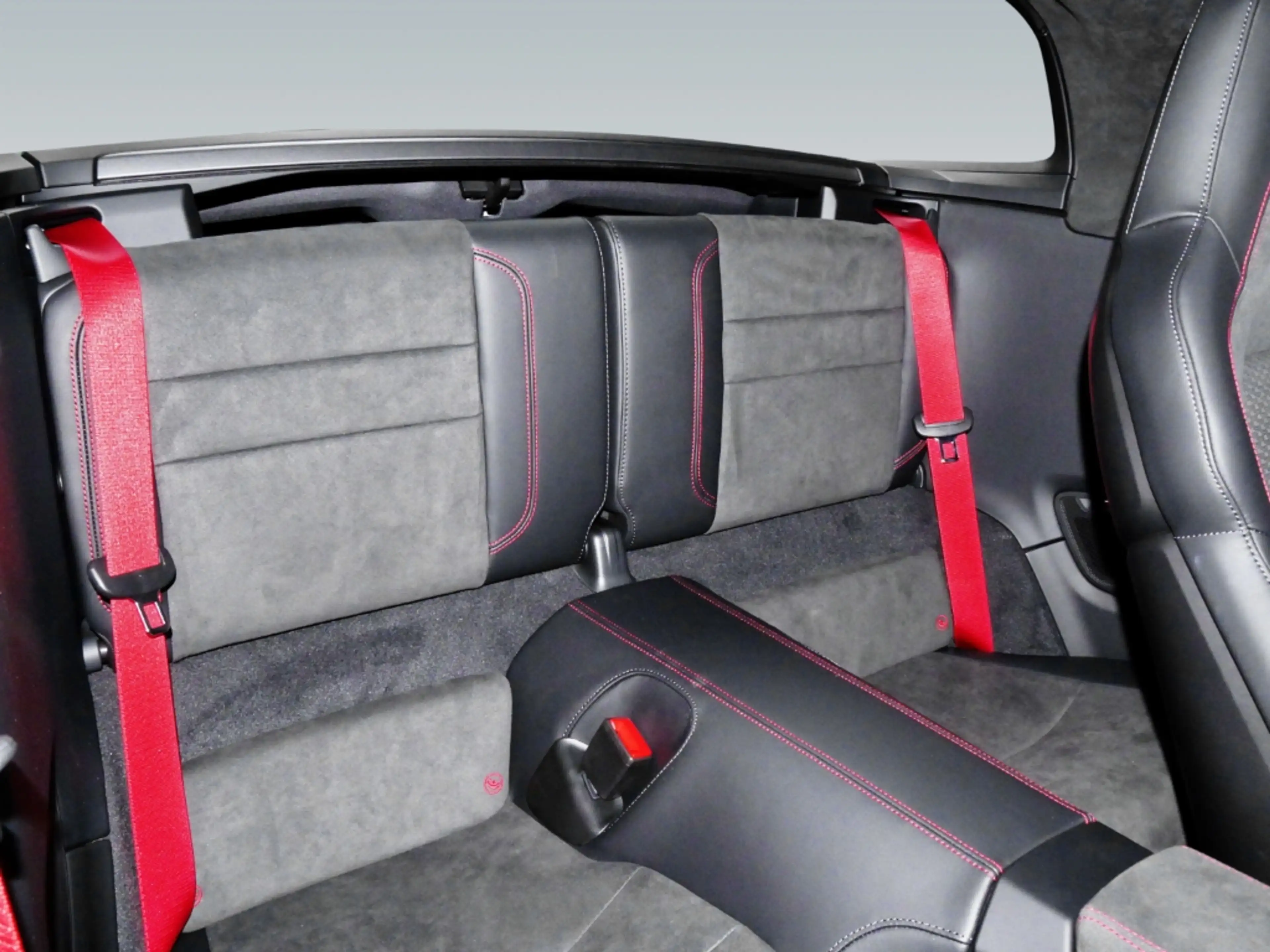 Porsche 911 992 Targa 4 GTS/Lift/HD-Matrix/BOSE/Surround View — photo 15