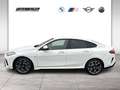 BMW 220 M Sportpaket |Premiumpaket | Driving Ass. Weiß - thumbnail 3