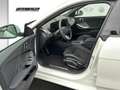 BMW 220 M Sportpaket |Premiumpaket | Driving Ass. Weiß - thumbnail 10