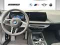 BMW 220 M Sportpaket |Premiumpaket | Driving Ass. Weiß - thumbnail 7
