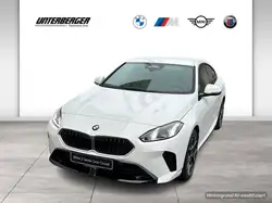 Bmw 220 M Sportpaket |Premiumpaket | Driving Ass.