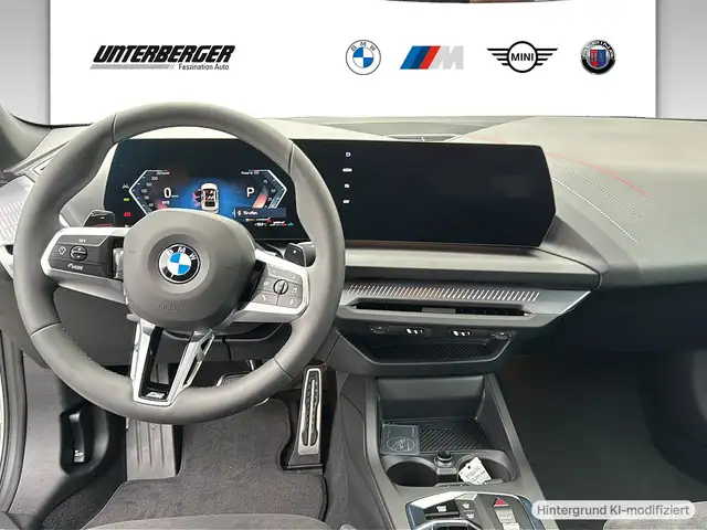 BMW M view 7