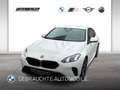 BMW 220 M Sportpaket |Premiumpaket | Driving Ass. Weiß - thumbnail 1