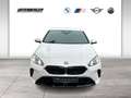 BMW 220 M Sportpaket |Premiumpaket | Driving Ass. Weiß - thumbnail 2