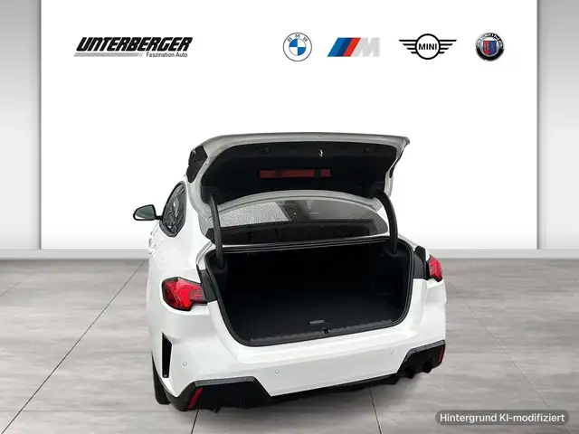 BMW M view 12