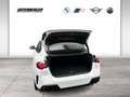 BMW 220 M Sportpaket |Premiumpaket | Driving Ass. Weiß - thumbnail 12
