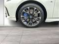 BMW 220 M Sportpaket |Premiumpaket | Driving Ass. Weiß - thumbnail 6