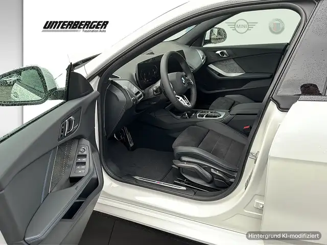 BMW M view 10