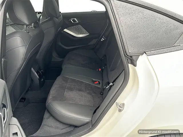BMW M view 11