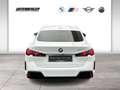 BMW 220 M Sportpaket |Premiumpaket | Driving Ass. Weiß - thumbnail 5