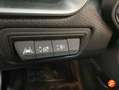 Renault Clio Equilibre TCe 67 kW (91CV) Negro - thumbnail 17