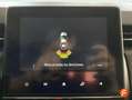 Renault Clio Equilibre TCe 67 kW (91CV) Negro - thumbnail 14
