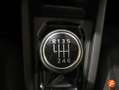 Renault Clio Equilibre TCe 67 kW (91CV) Negro - thumbnail 15
