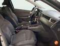 Renault Clio Equilibre TCe 67 kW (91CV) Negro - thumbnail 10