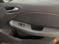 Renault Clio Equilibre TCe 67 kW (91CV) Negro - thumbnail 20