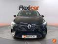 Renault Clio Equilibre TCe 67 kW (91CV) Negro - thumbnail 2