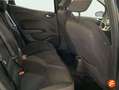 Renault Clio Equilibre TCe 67 kW (91CV) Negro - thumbnail 11