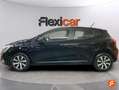 Renault Clio Equilibre TCe 67 kW (91CV) Negro - thumbnail 3