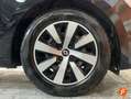 Renault Clio Equilibre TCe 67 kW (91CV) Negro - thumbnail 21