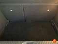 Renault Clio Equilibre TCe 67 kW (91CV) Negro - thumbnail 7