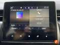 Renault Clio Equilibre TCe 67 kW (91CV) Negro - thumbnail 13