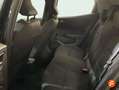 Renault Clio Equilibre TCe 67 kW (91CV) Negro - thumbnail 9