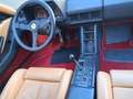 Ferrari Testarossa F 110 AB/E Rot - thumbnail 12