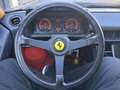 Ferrari Testarossa F 110 AB/E Rot - thumbnail 23