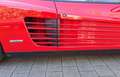 Ferrari Testarossa F 110 AB/E Rot - thumbnail 22