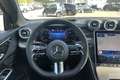 Mercedes-Benz G LC 450 d 4Matic  AMG Line Night Grigio - thumbnail 3