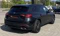 Mercedes-Benz G LC 450 d 4Matic  AMG Line Night Grigio - thumbnail 15