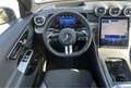 Mercedes-Benz G LC 450 d 4Matic  AMG Line Night Grigio - thumbnail 2
