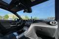 Mercedes-Benz G LC 450 d 4Matic  AMG Line Night Grigio - thumbnail 5