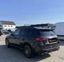 Mercedes-Benz G LC 450 d 4Matic  AMG Line Night Grigio - thumbnail 14