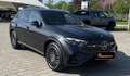 Mercedes-Benz G LC 450 d 4Matic  AMG Line Night Grigio - thumbnail 11