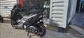 Yamaha TMAX 530 Schwarz - thumbnail 3
