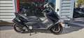 Yamaha TMAX 530 Schwarz - thumbnail 1