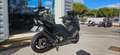 Yamaha TMAX 530 Schwarz - thumbnail 5