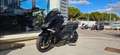 Yamaha TMAX 530 Schwarz - thumbnail 4