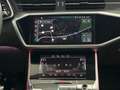 Audi A6 Avant 40 TDI design quattro S-tronic *MATRIX*RFK* Silber - thumbnail 13