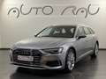Audi A6 Avant 40 TDI design quattro S-tronic *MATRIX*RFK* Silber - thumbnail 1