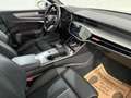 Audi A6 Avant 40 TDI design quattro S-tronic *MATRIX*RFK* Silber - thumbnail 15