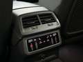 Audi A6 Avant 40 TDI design quattro S-tronic *MATRIX*RFK* Silber - thumbnail 11