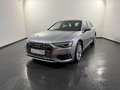 Audi A6 Avant 40 TDI design quattro S-tronic *MATRIX*RFK* Silber - thumbnail 2