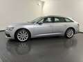 Audi A6 Avant 40 TDI design quattro S-tronic *MATRIX*RFK* Silber - thumbnail 5