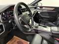 Audi A6 Avant 40 TDI design quattro S-tronic *MATRIX*RFK* Silber - thumbnail 8