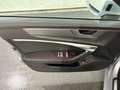 Audi A6 Avant 40 TDI design quattro S-tronic *MATRIX*RFK* Silber - thumbnail 9